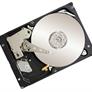 HotHardware Holiday Gift Guide: PC Components