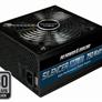 HotHardware Holiday Gift Guide: PC Components
