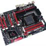 HotHardware Holiday Gift Guide: PC Components