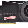 HotHardware Holiday Gift Guide: PC Components