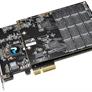 HotHardware Holiday Gift Guide: PC Components