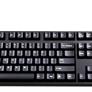 HotHardware Holiday Gift Guide: PC Components