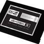 HotHardware Holiday Gift Guide: PC Components