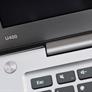 Lenovo IdeaPad U400 Notebook Review