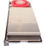 AMD Radeon HD 7970: 28nm Tahiti GPU Review