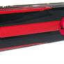 AMD Radeon HD 7970: 28nm Tahiti GPU Review