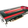 AMD Radeon HD 7970: 28nm Tahiti GPU Review