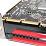 AMD Radeon HD 7970: 28nm Tahiti GPU Review
