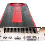 AMD Radeon HD 7970: 28nm Tahiti GPU Review