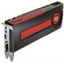 AMD Radeon HD 7970: 28nm Tahiti GPU Review
