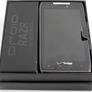 Motorola Droid RAZR Smartphone Review 