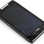 Motorola Droid RAZR Smartphone Review 