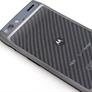Motorola Droid RAZR Smartphone Review 