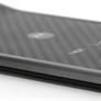 Motorola Droid RAZR Smartphone Review 