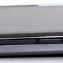 Motorola Droid RAZR Smartphone Review 