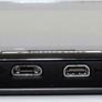 Motorola Droid RAZR Smartphone Review 
