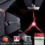 Motorola Droid RAZR Smartphone Review 