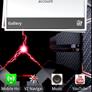Motorola Droid RAZR Smartphone Review 