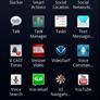 Motorola Droid RAZR Smartphone Review 
