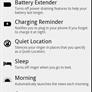 Motorola Droid RAZR Smartphone Review 
