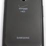 Google Samsung Galaxy Nexus Review 
