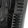 Mid-Tower Round-Up: Antec, Corsair, NZXT, Thermaltake