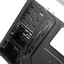 Mid-Tower Round-Up: Antec, Corsair, NZXT, Thermaltake