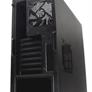 Mid-Tower Round-Up: Antec, Corsair, NZXT, Thermaltake