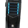 Mid-Tower Round-Up: Antec, Corsair, NZXT, Thermaltake