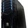 Mid-Tower Round-Up: Antec, Corsair, NZXT, Thermaltake