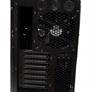 Mid-Tower Round-Up: Antec, Corsair, NZXT, Thermaltake