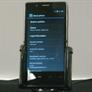 x86 Everywhere: Intel Announces Medfield Phones