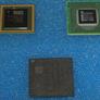 x86 Everywhere: Intel Announces Medfield Phones