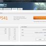 HP Touchsmart 520 All-in-One PC Review