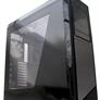 NZXT Switch 810 Case Review