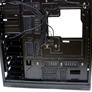 NZXT Switch 810 Case Review