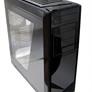 NZXT Switch 810 Case Review