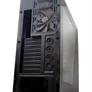 NZXT Switch 810 Case Review