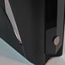 Dell Alienware X51, SFF PC Gaming Refined