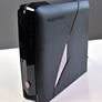 Dell Alienware X51, SFF PC Gaming Refined