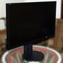 NEC MultiSync EA273WM-BK 27-inch LED Monitor Review