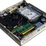 Zotac ZBOX ID80 Plus Mini PC Review