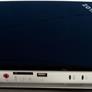 Zotac ZBOX ID80 Plus Mini PC Review