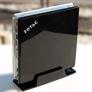 Zotac ZBOX ID80 Plus Mini PC Review
