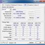 Quad-Channel DDR3 Memory Round-Up