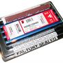 Quad-Channel DDR3 Memory Round-Up
