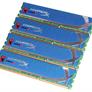 Quad-Channel DDR3 Memory Round-Up