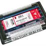 Quad-Channel DDR3 Memory Round-Up