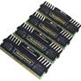 Quad-Channel DDR3 Memory Round-Up
