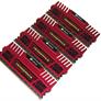 Quad-Channel DDR3 Memory Round-Up